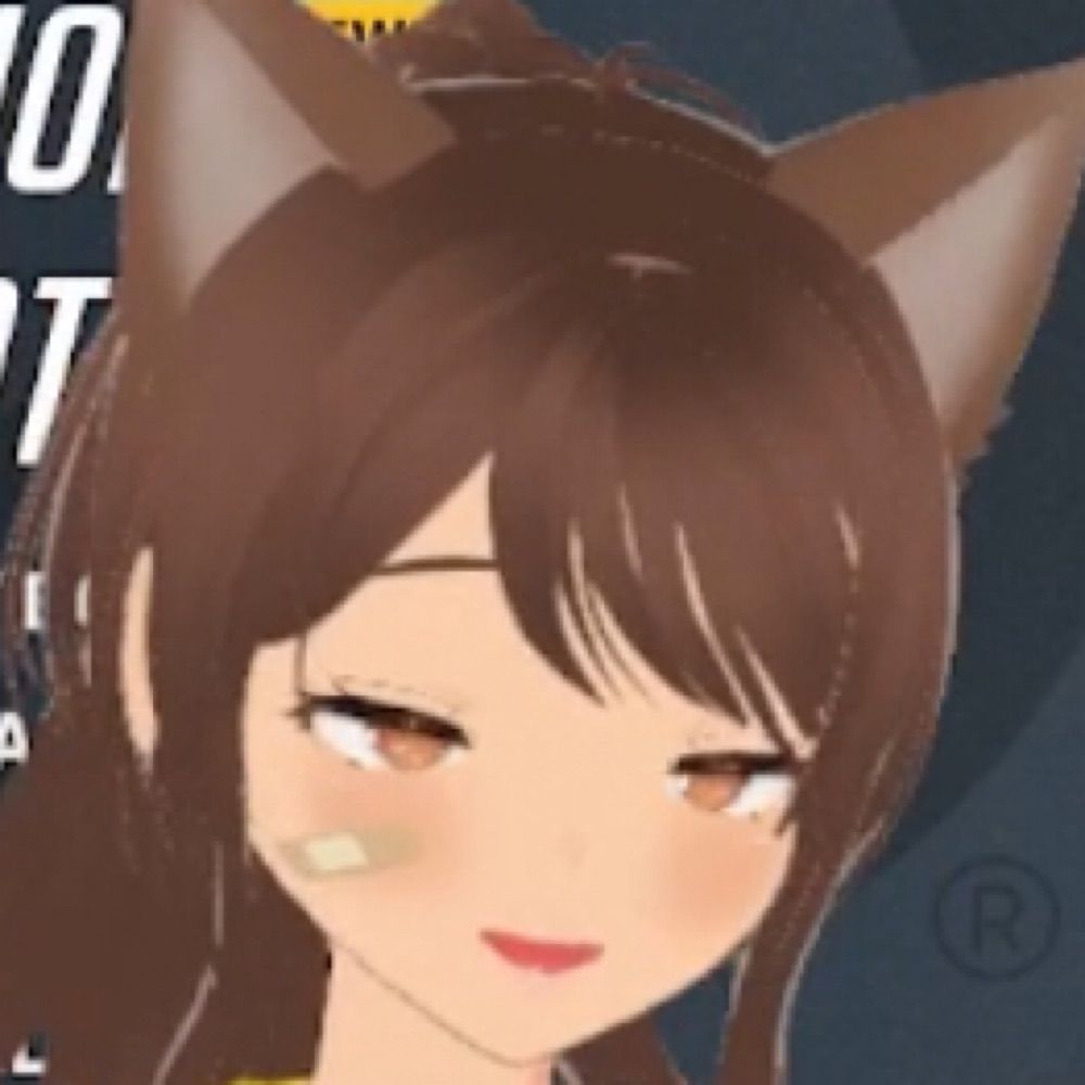 TenkoBerry