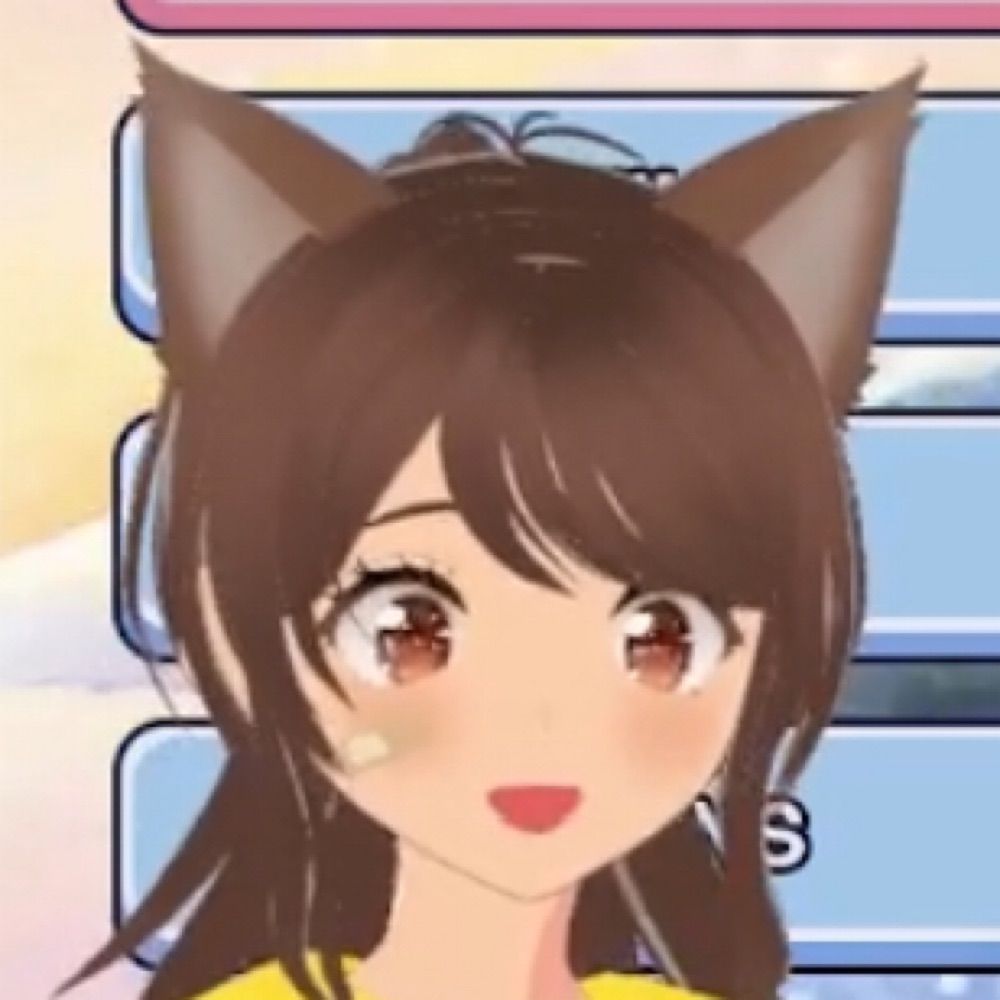 tenkoberry.bsky.social profile picture