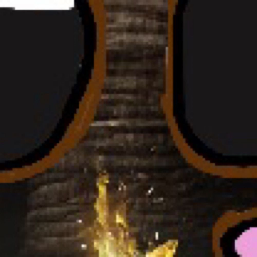 tenkoberry.bsky.social profile picture