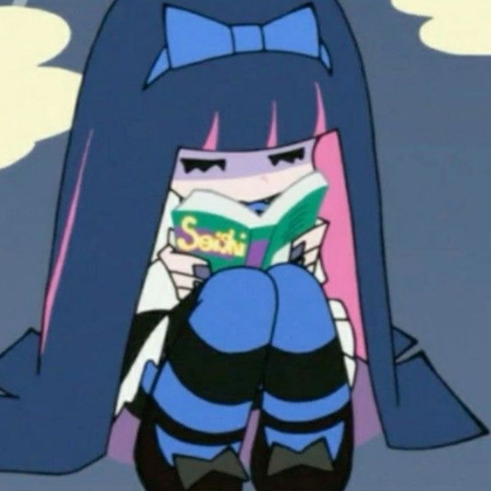 mana lara