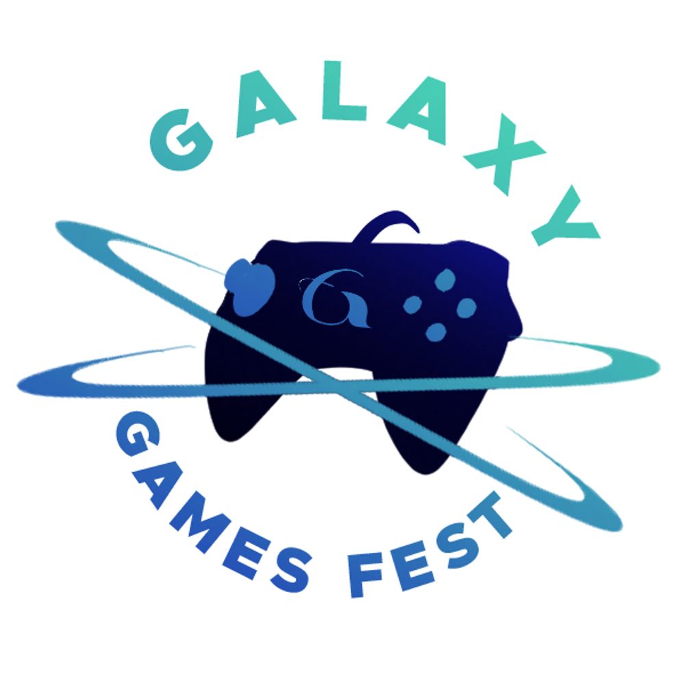 Galaxy Games Fest