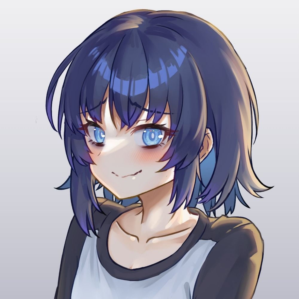 Takara_Kig
