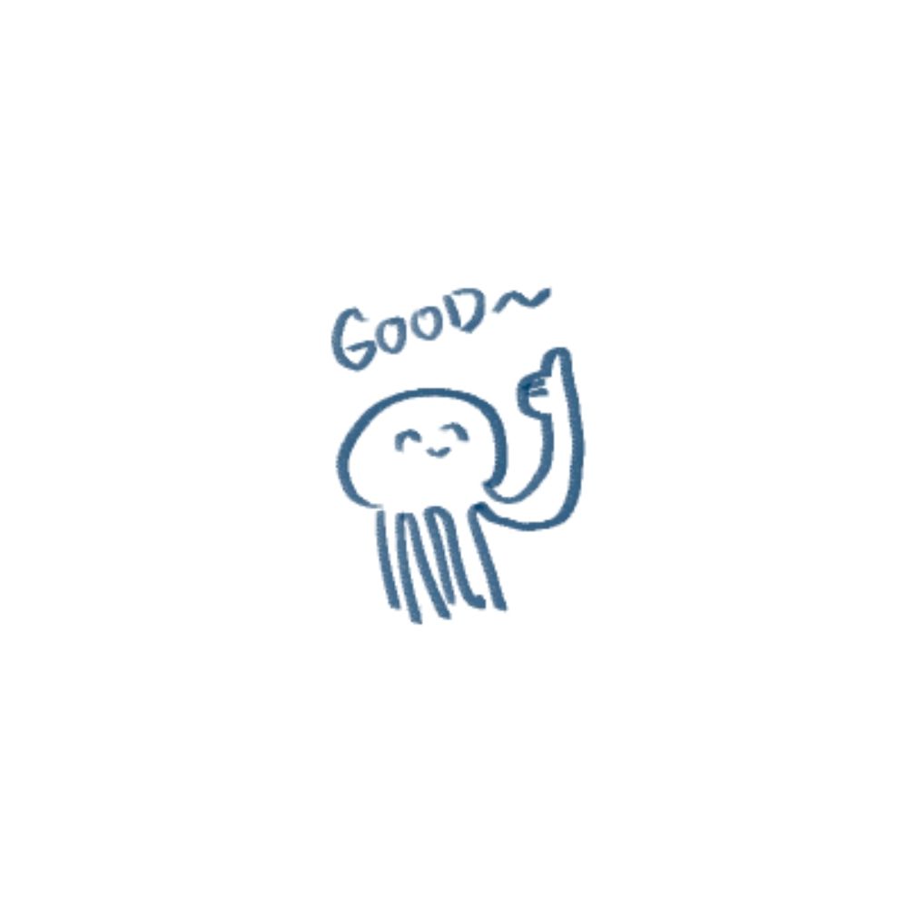 후부