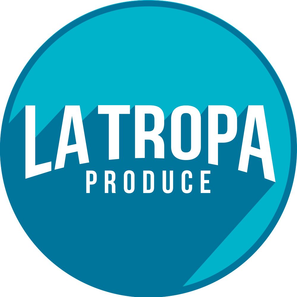 La Tropa Produce