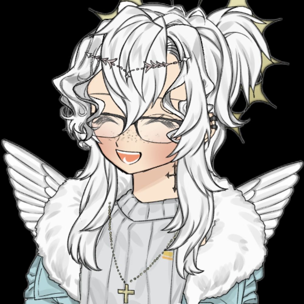 Lukka Kaelum