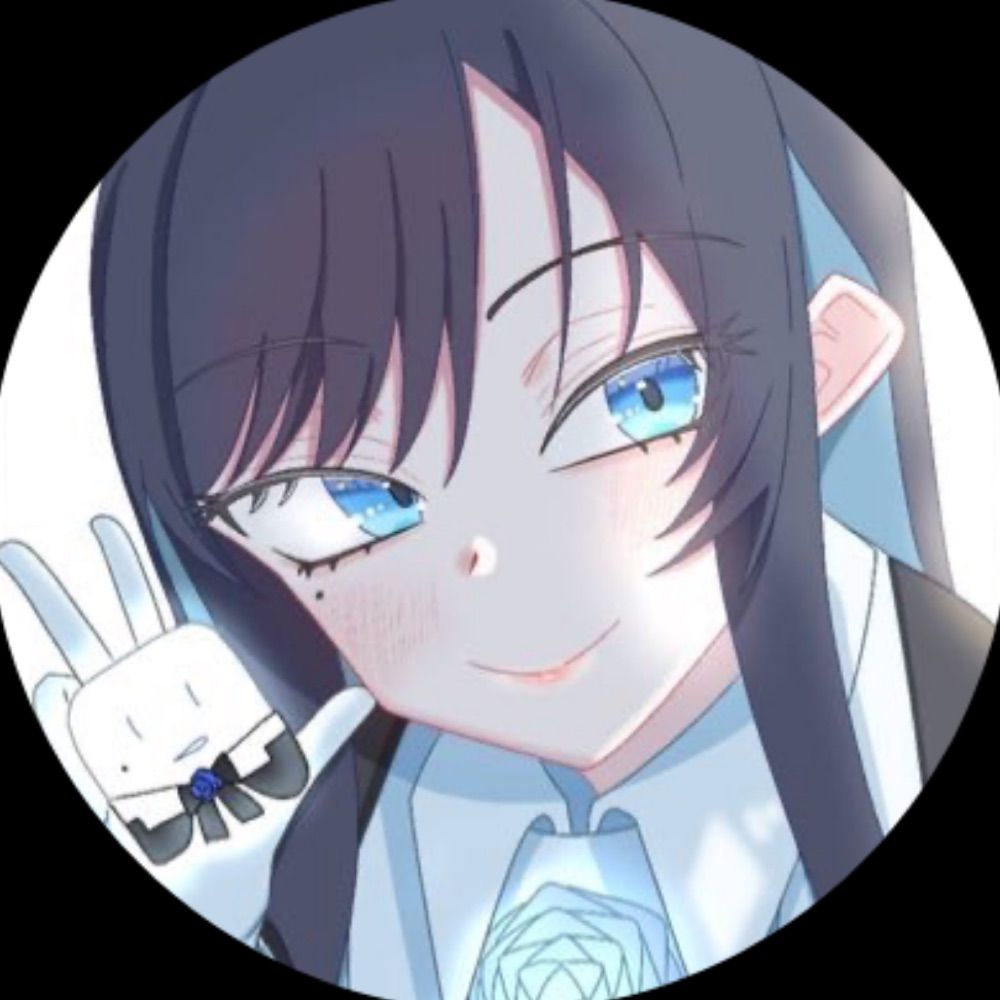 ｶｹ