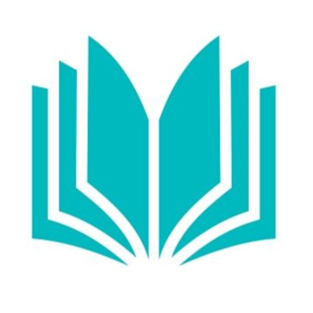 SelfPubShelf | Your Book’s Escape from Algorithm Jail