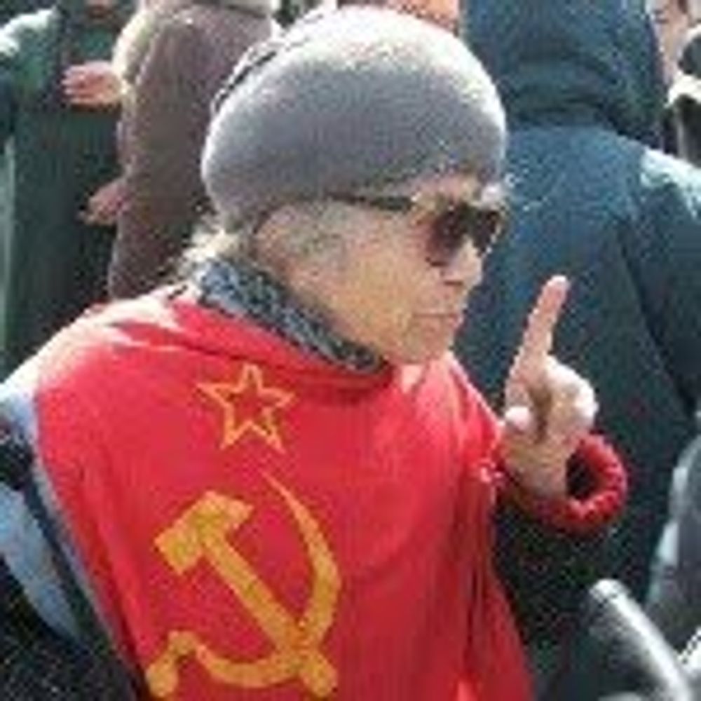 Zeka VAsch