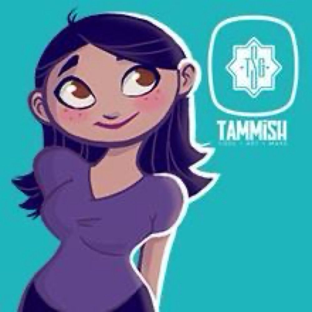 Tammy