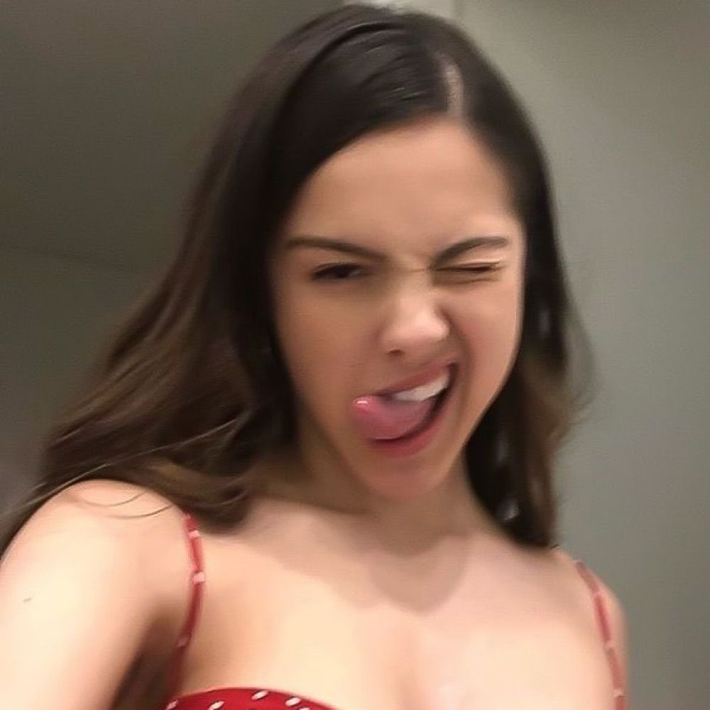 sophia 💋