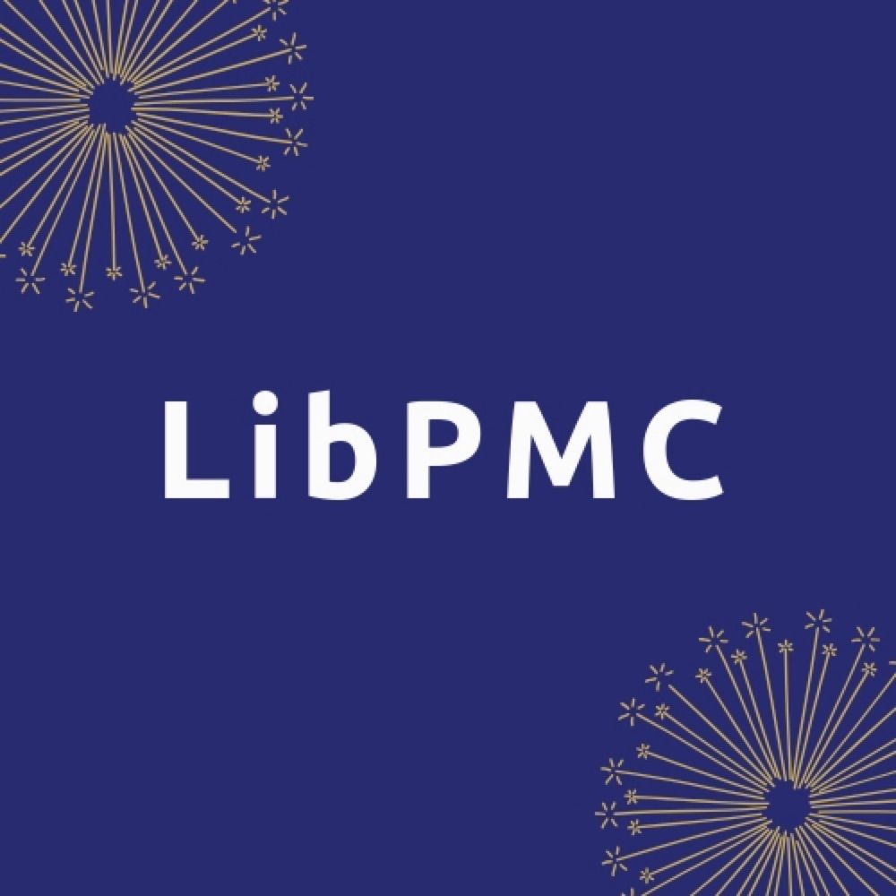 LibPMC