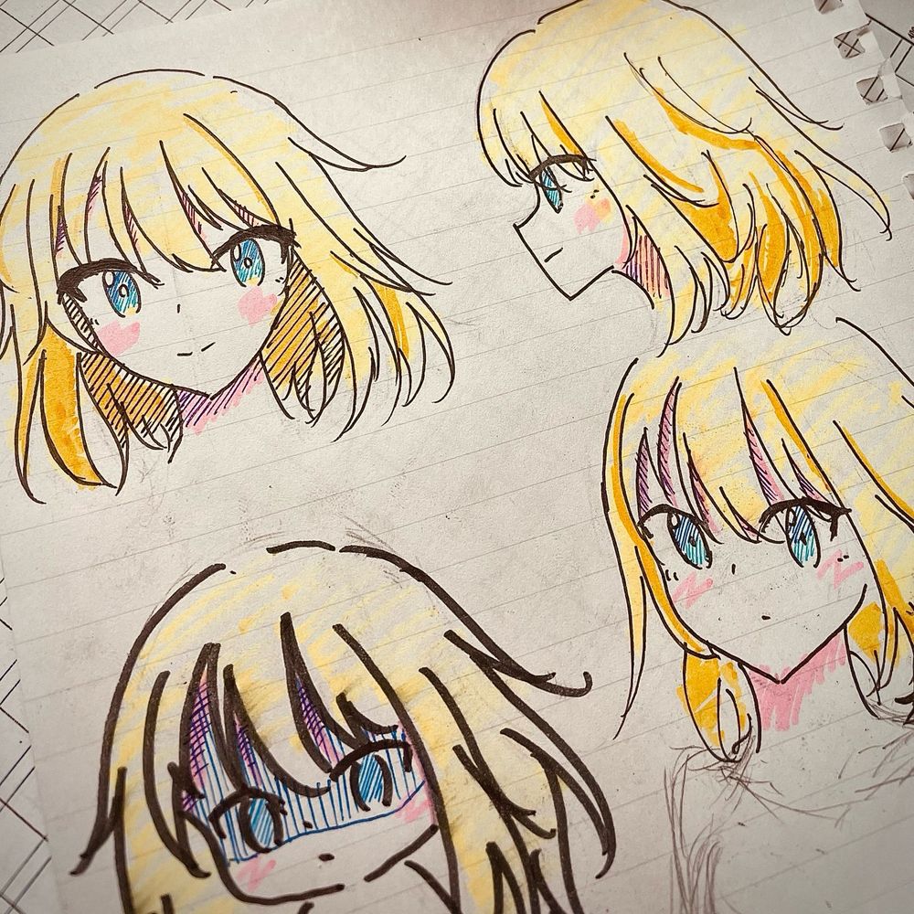 YΩAKE_P