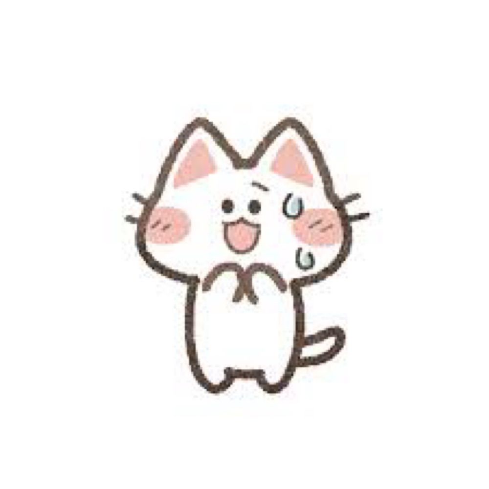 イクシー(Ixy)