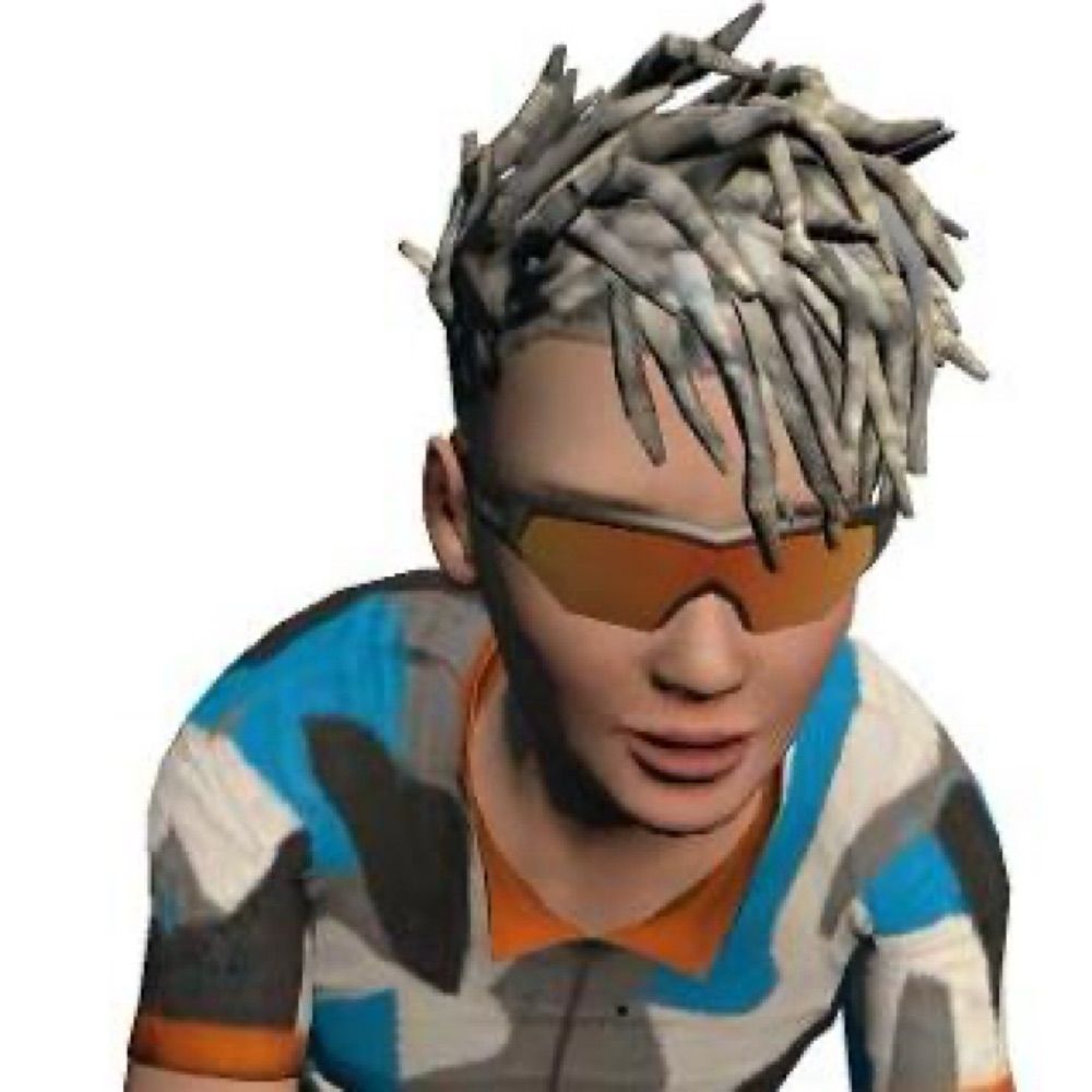 Kas