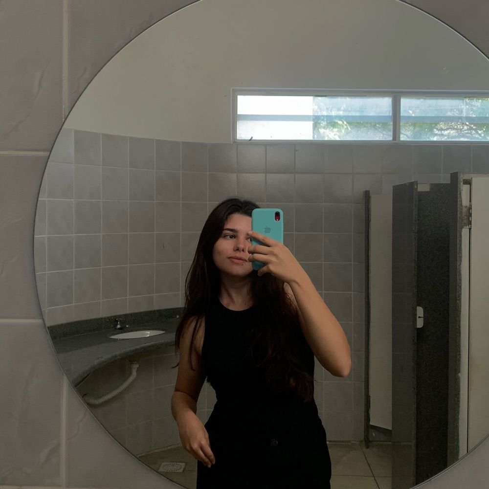 Rosarita✨