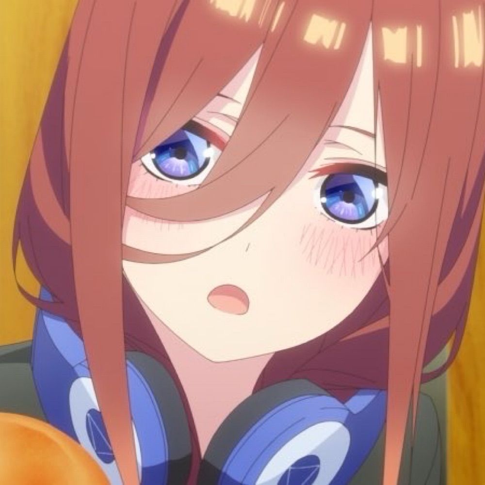 はるるん