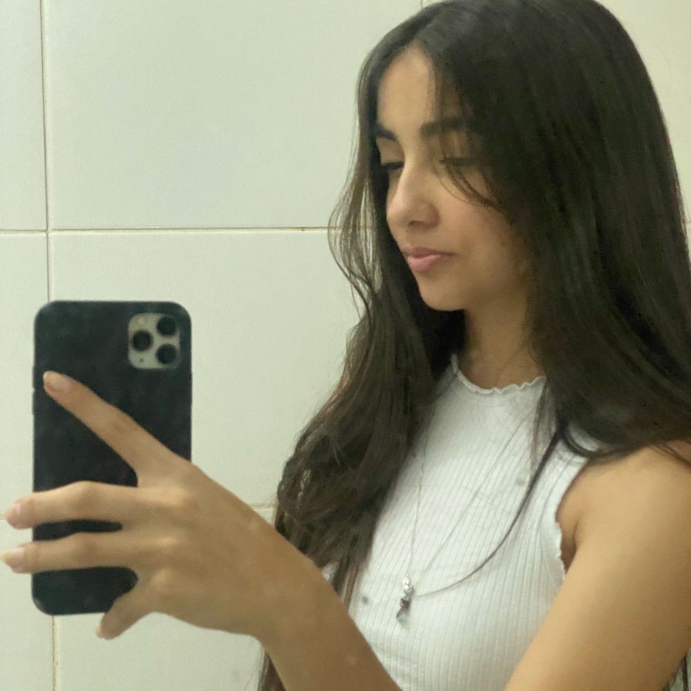 nandinha
