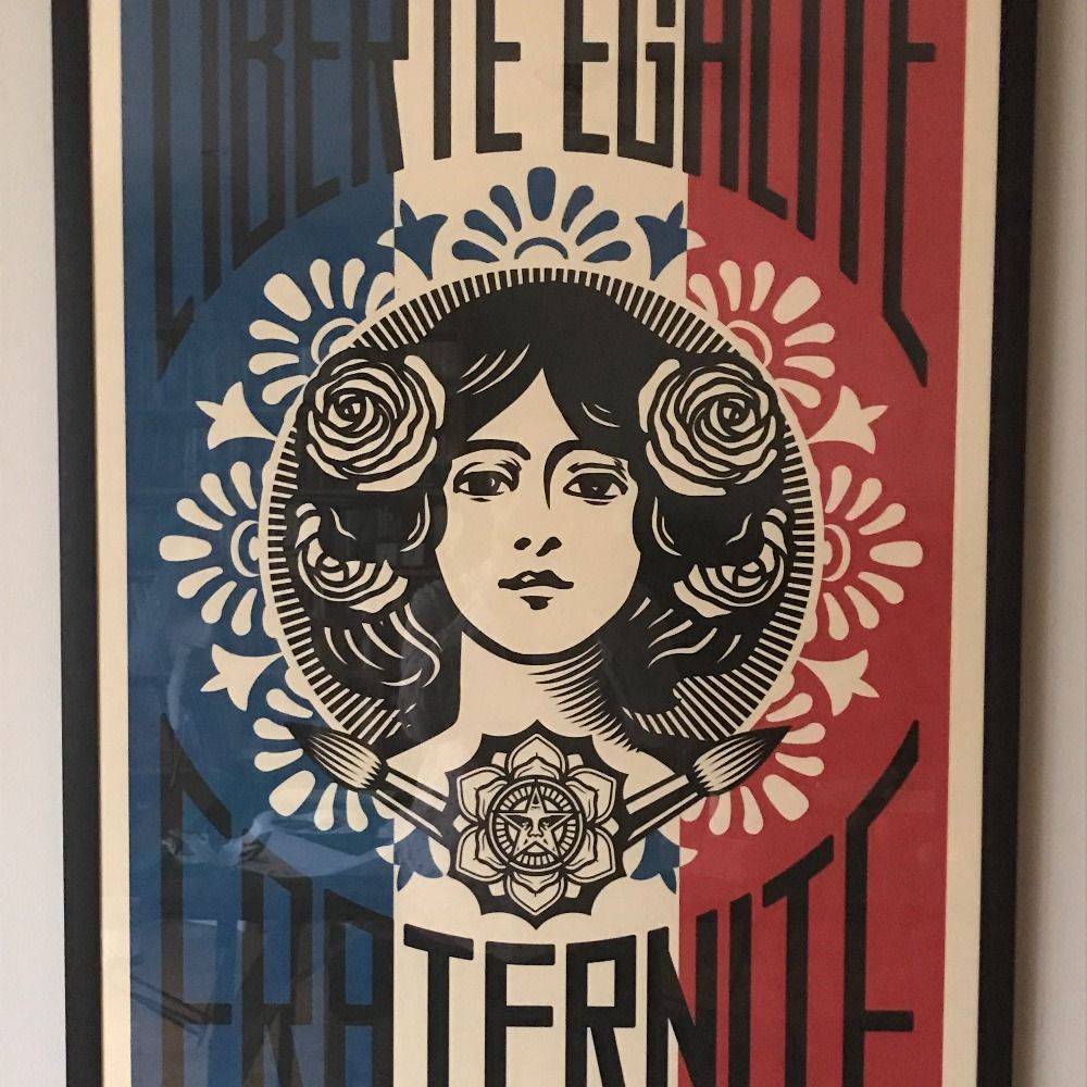 Tracie Vance