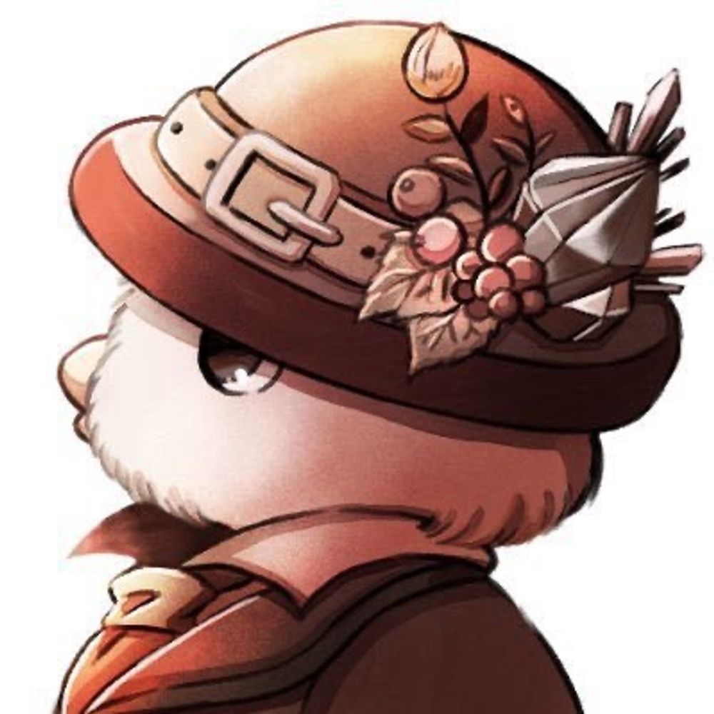 yuhari