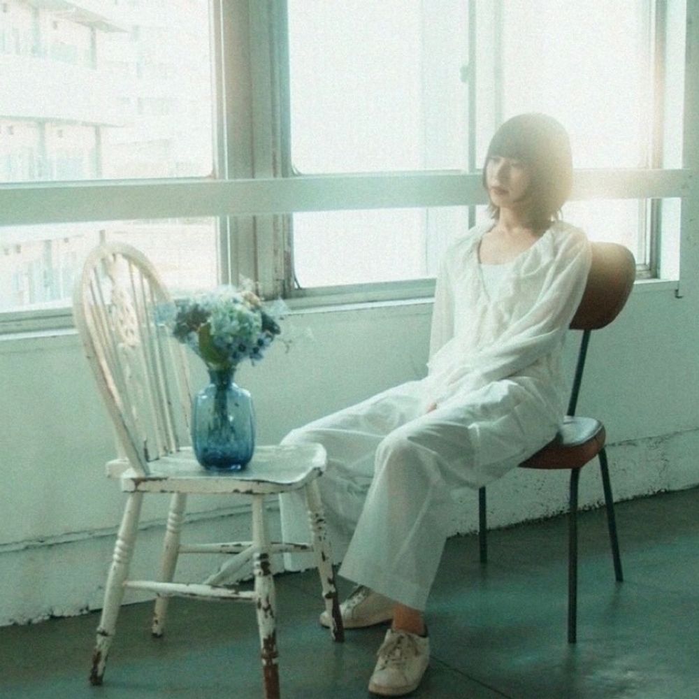 柚木みいな