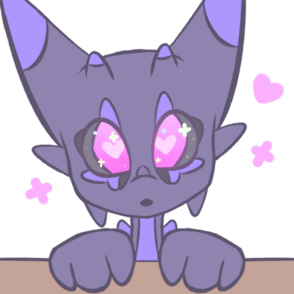 MiniDiablo