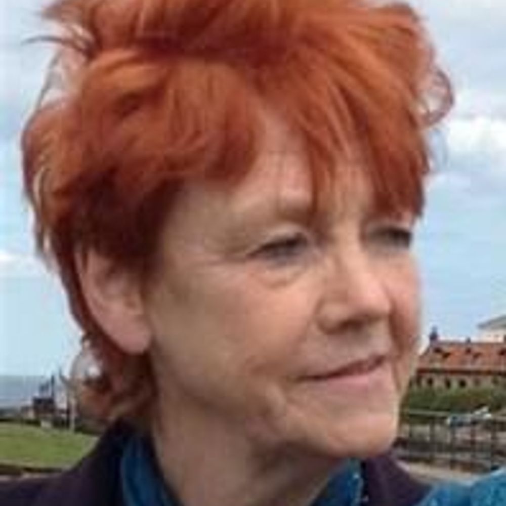 Vera Baird