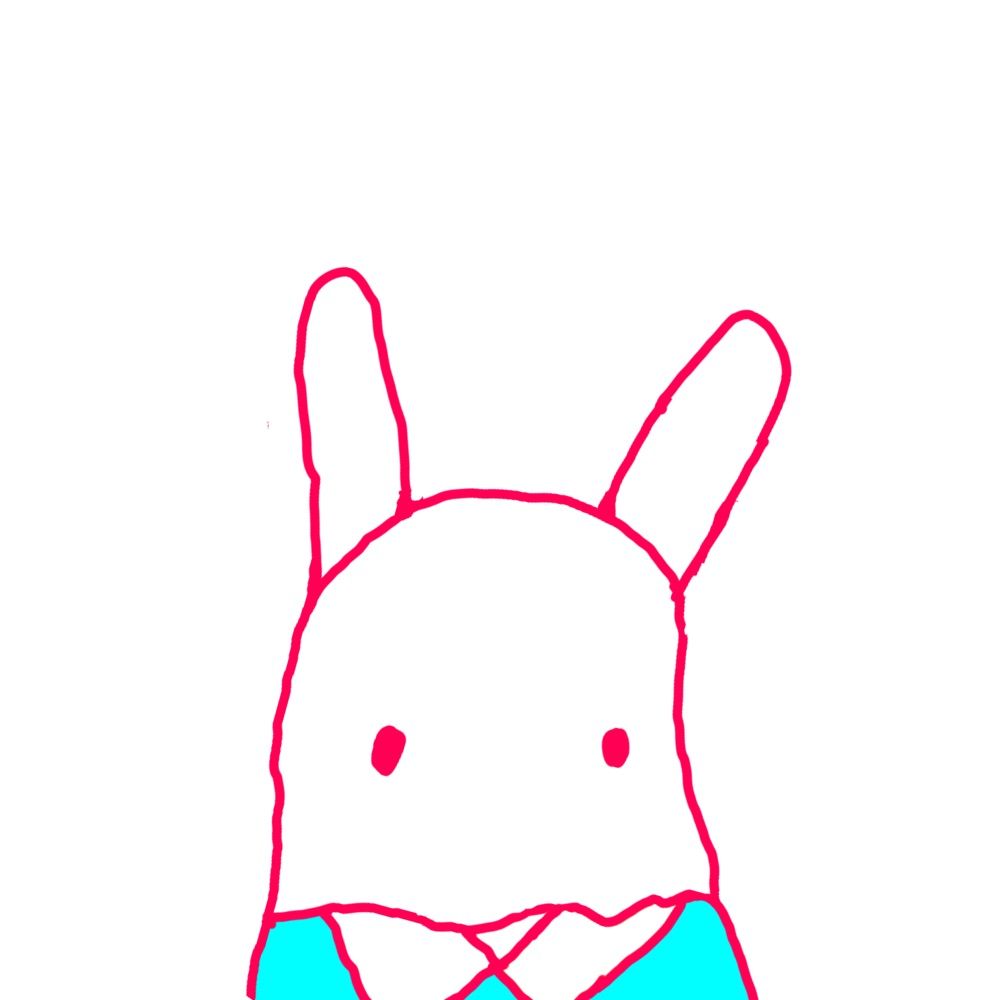わたなべいずみ