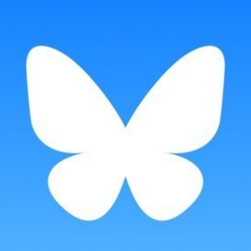 جیم جی میل