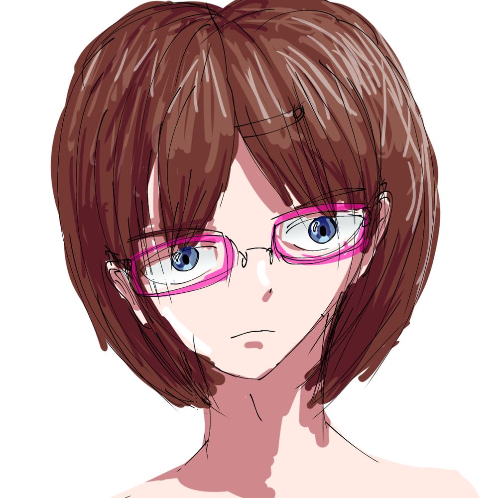 セヴァリオ・ベルン