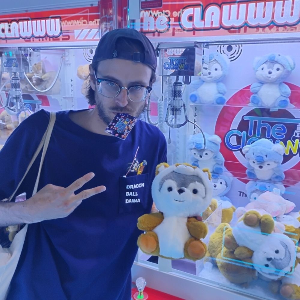 Thrillhouse Gaming