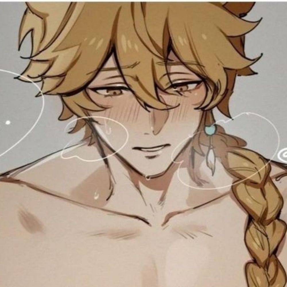 ୧ ‧₊˚ Tete🪐 ⋅