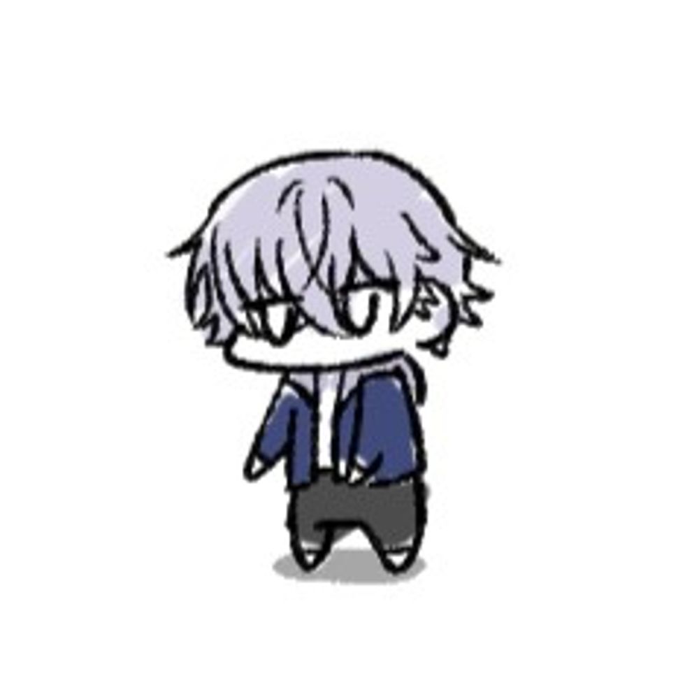 たろすけ