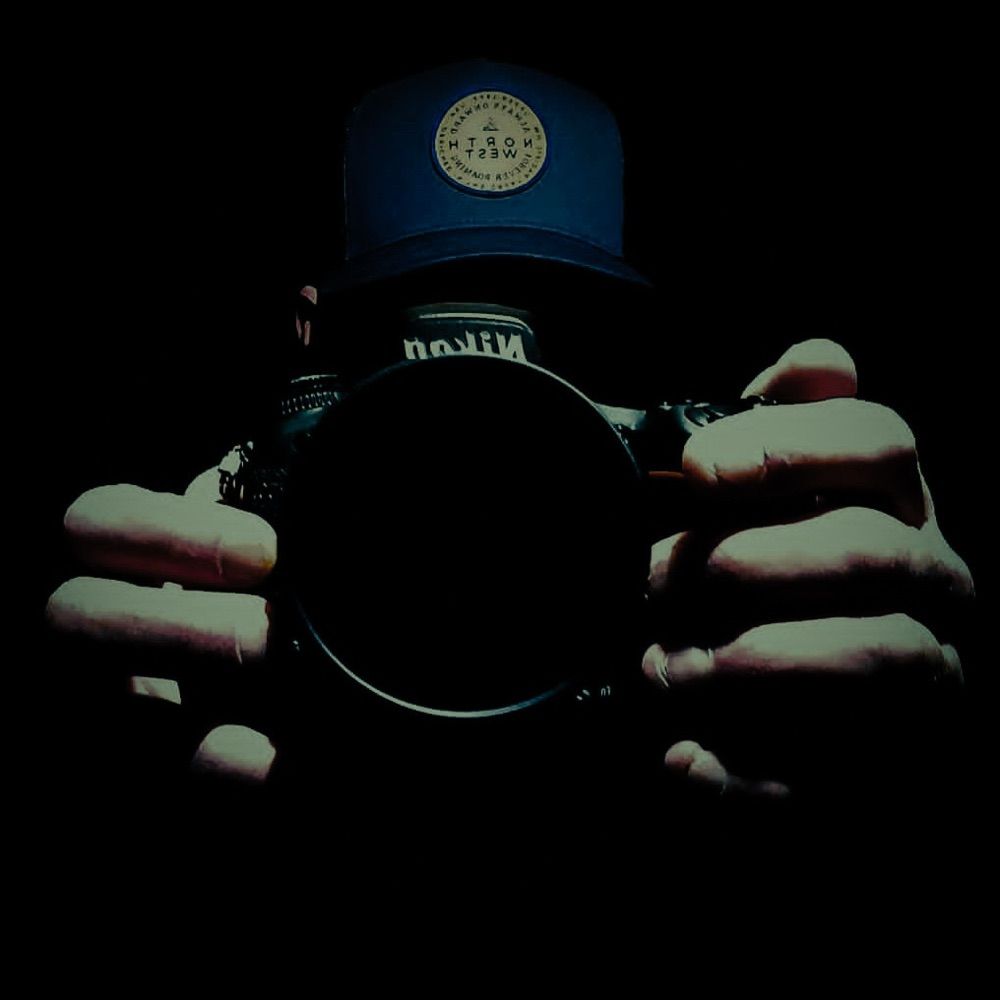 Paulrezphotography