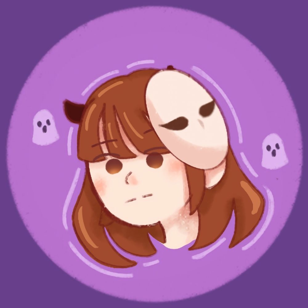 Lisa San