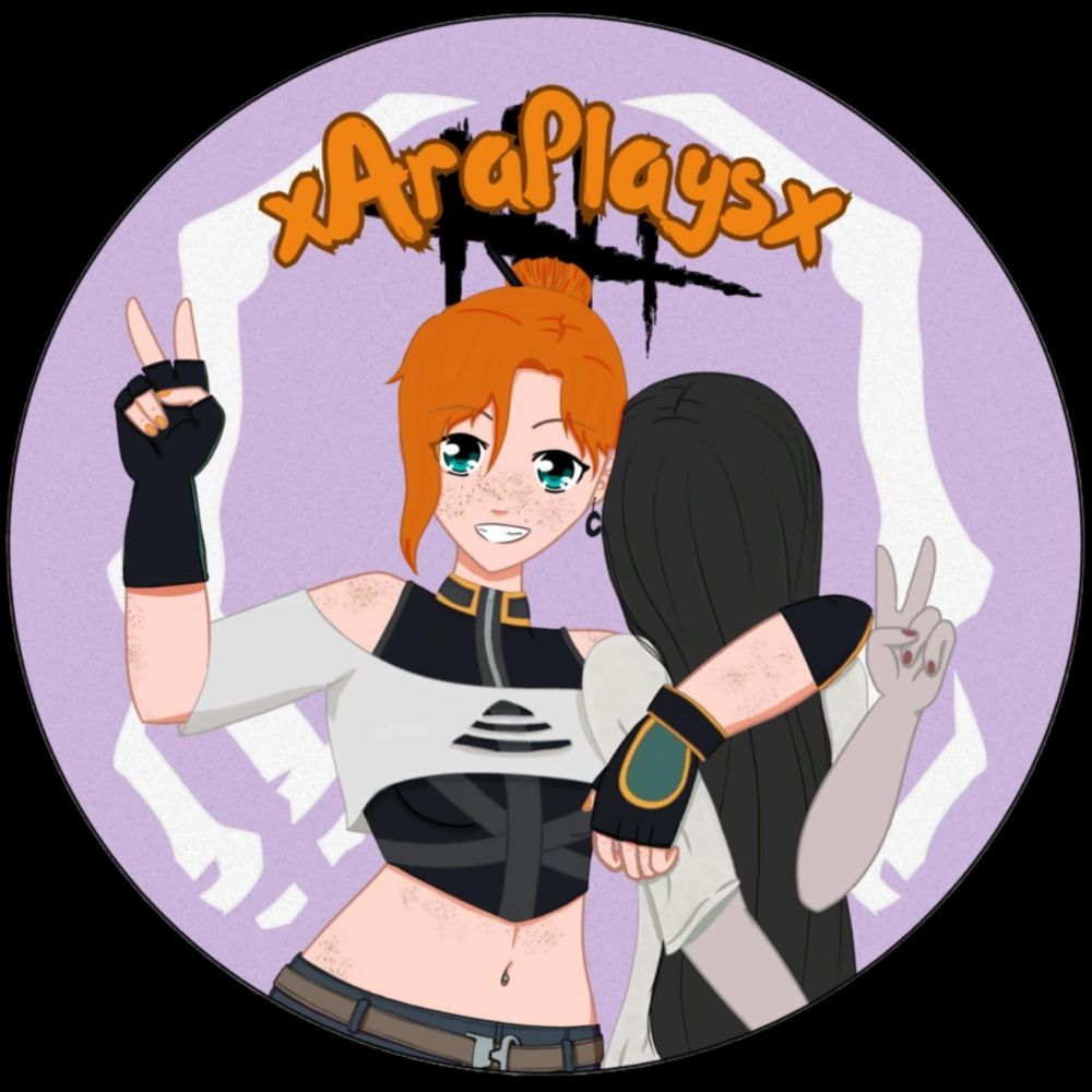 Ara