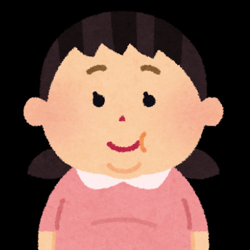 メロ