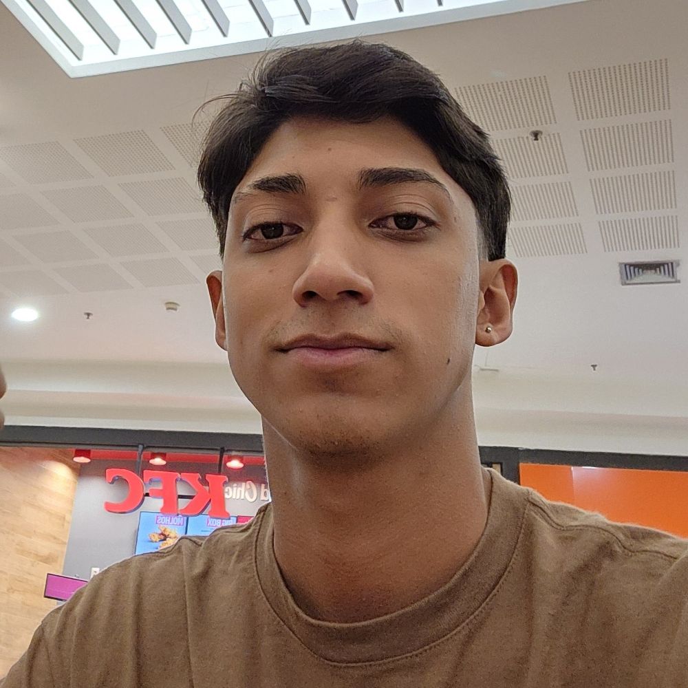 CzrCastro