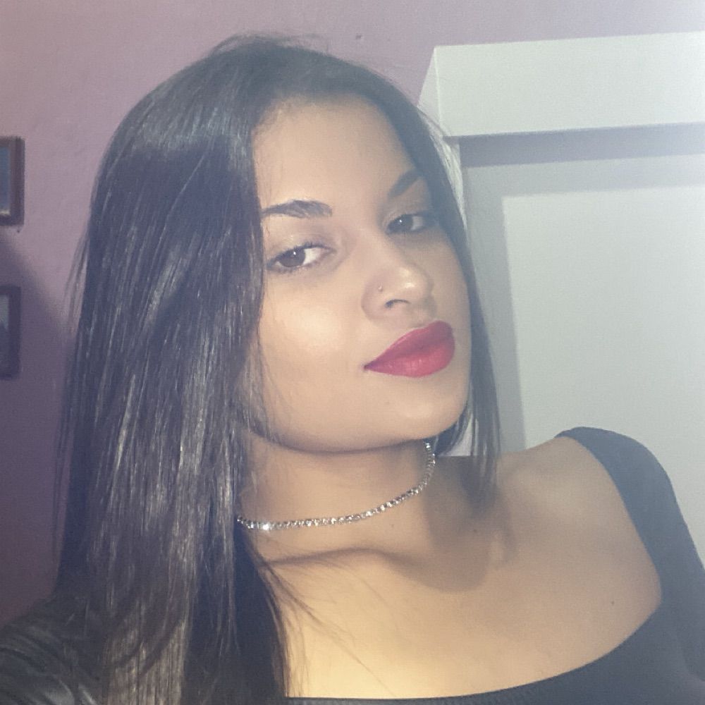Mª Clara