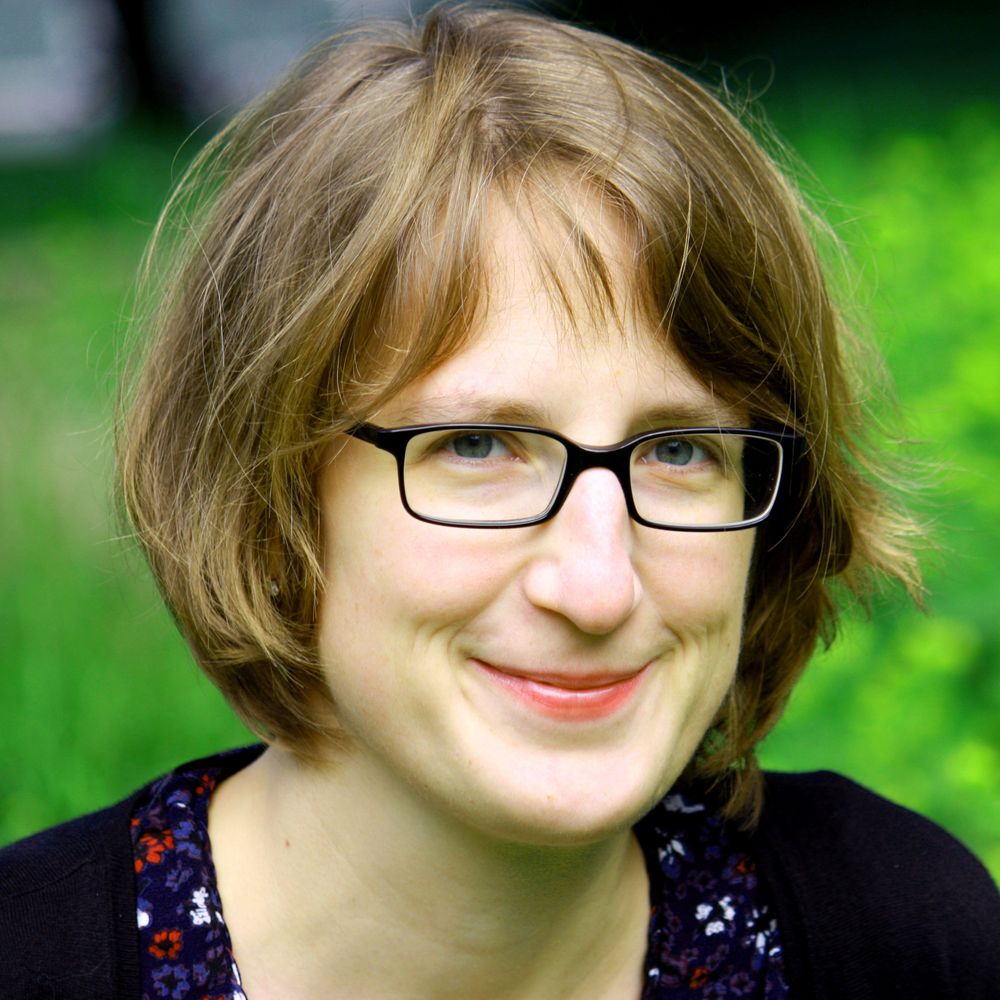 Clémence Ledoux