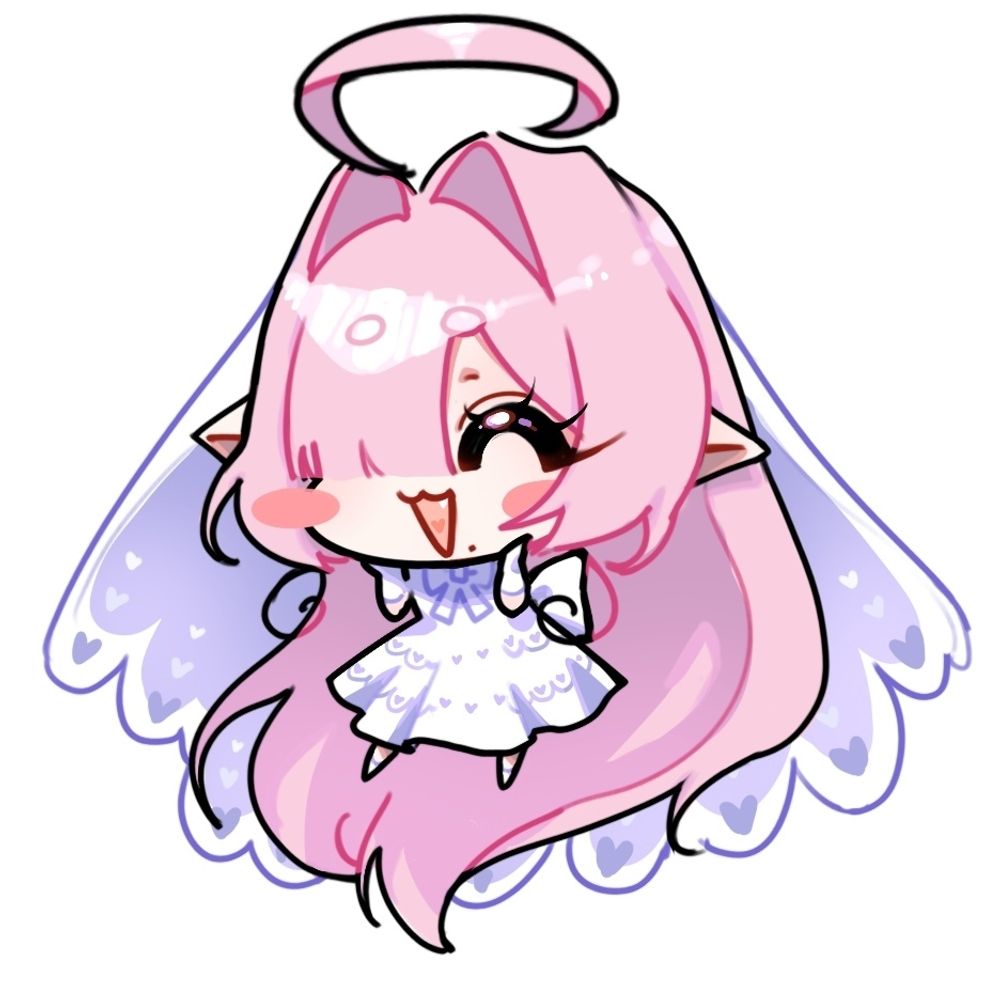 Nyurmal's Avatar