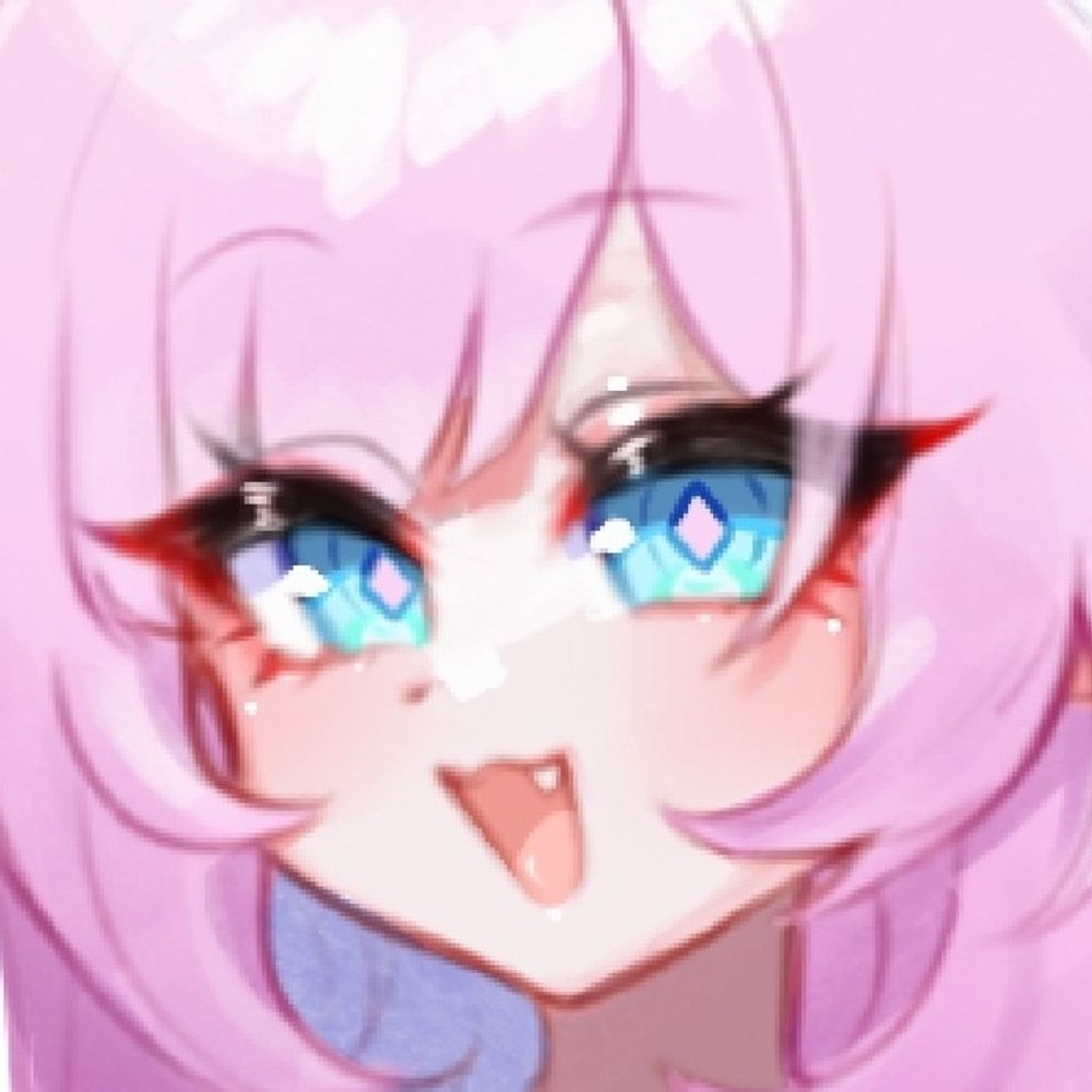 Nyurmal