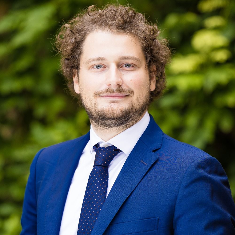 Leo Azzollini