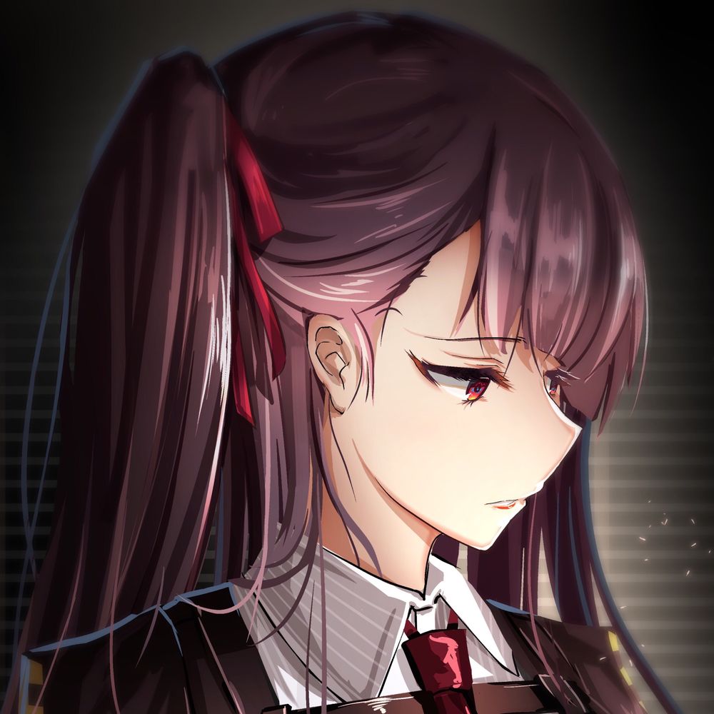 電