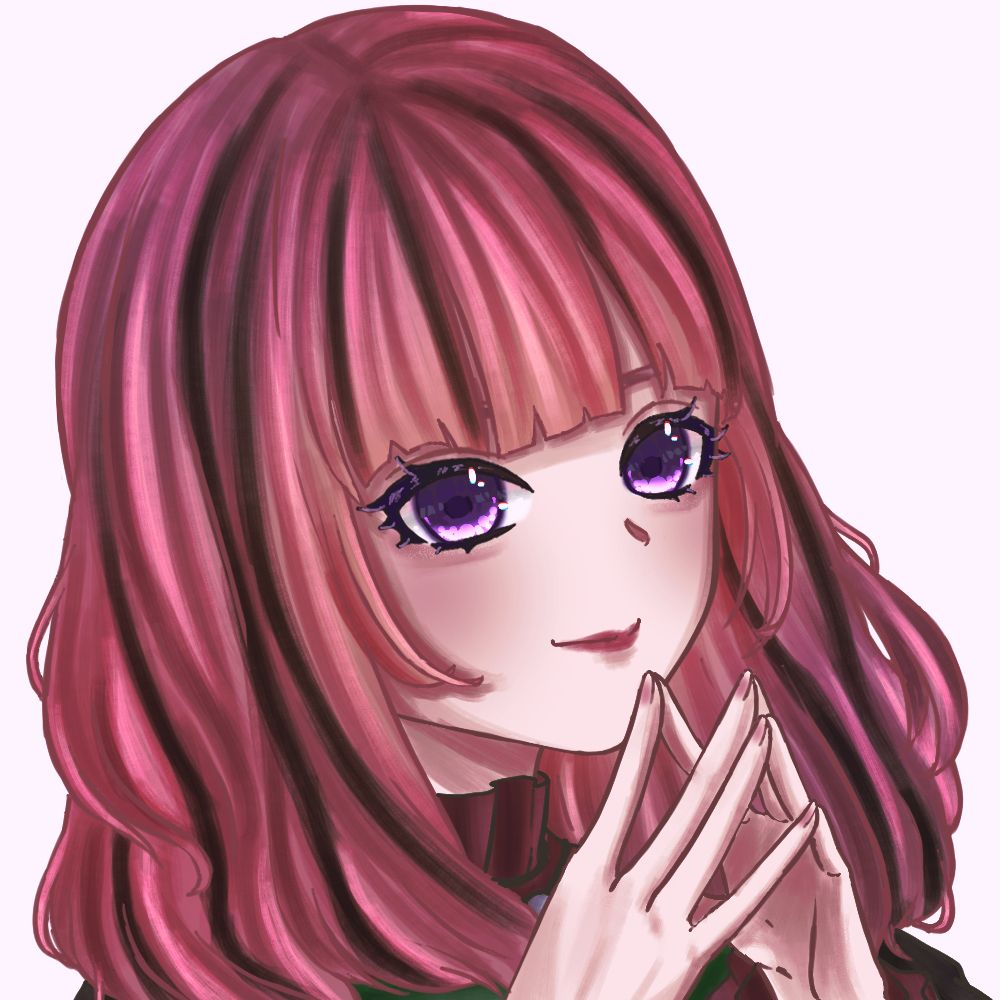 よんてゃ