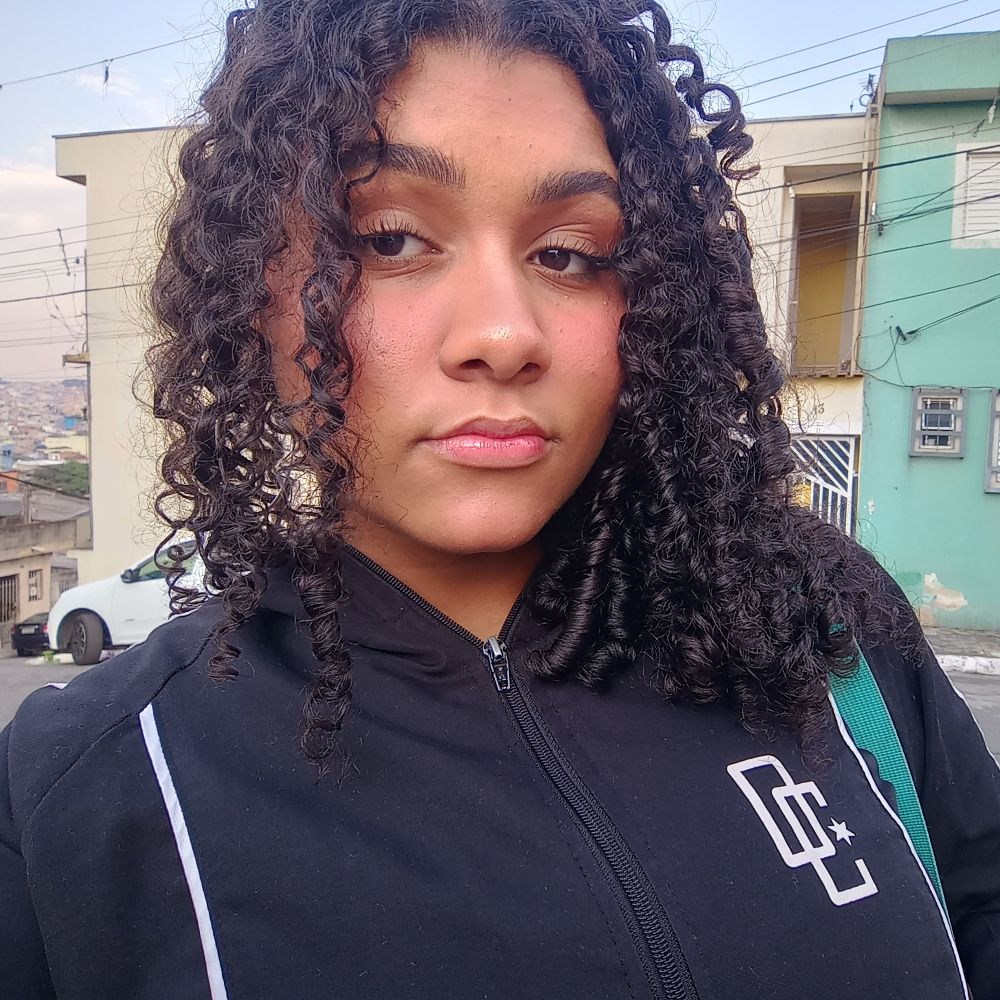 Bia 