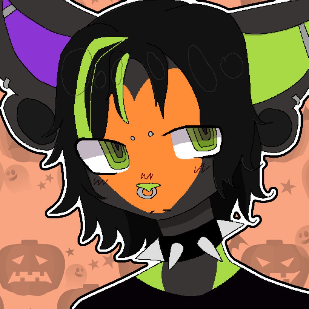 ellis 🦇