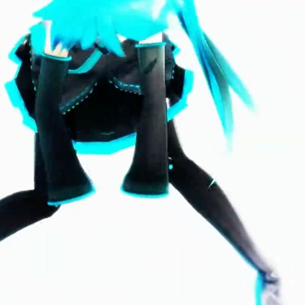 rae