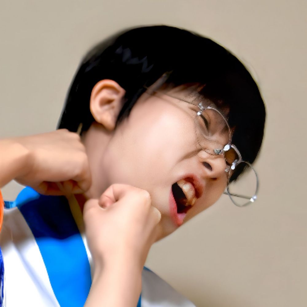 パンデモニウン