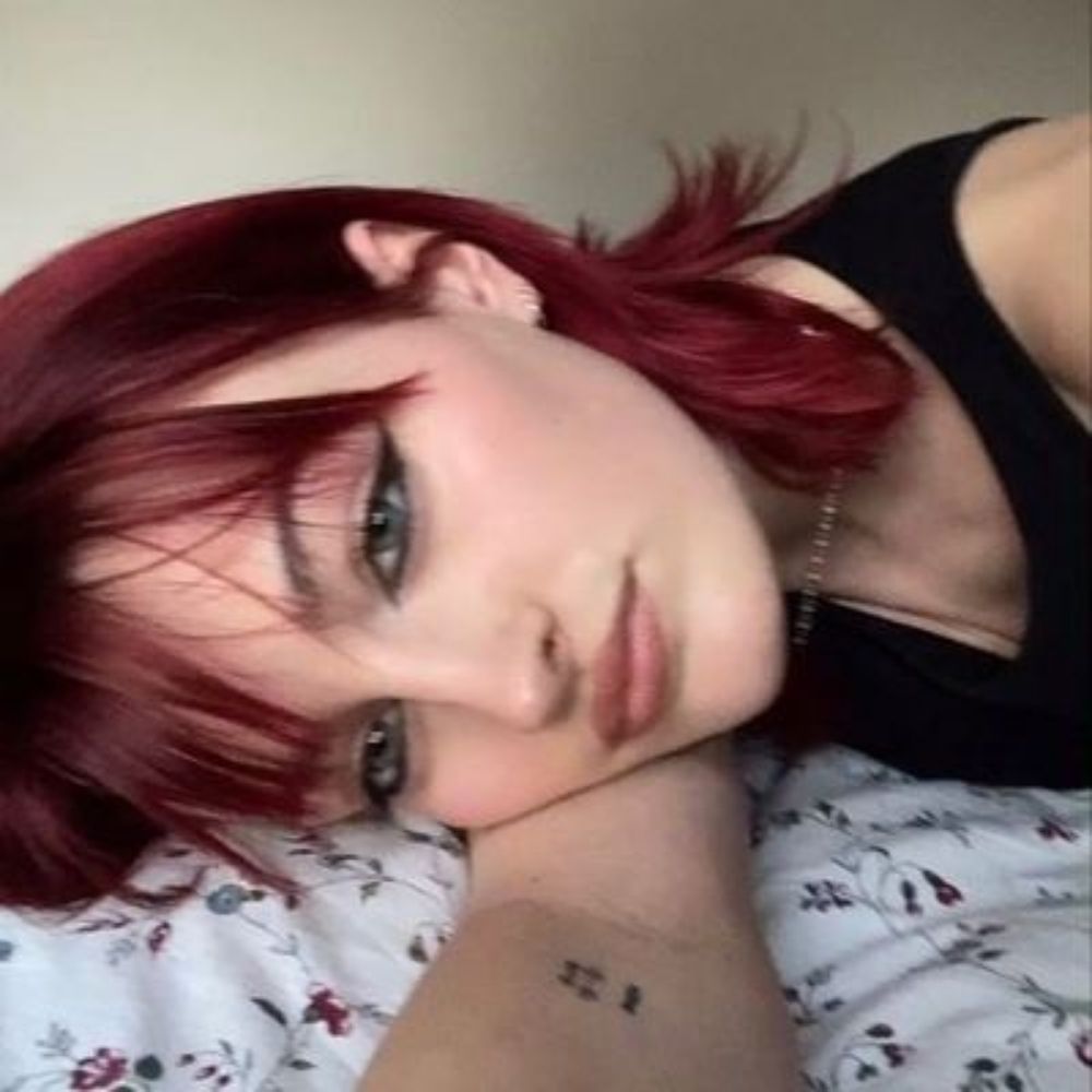 ju