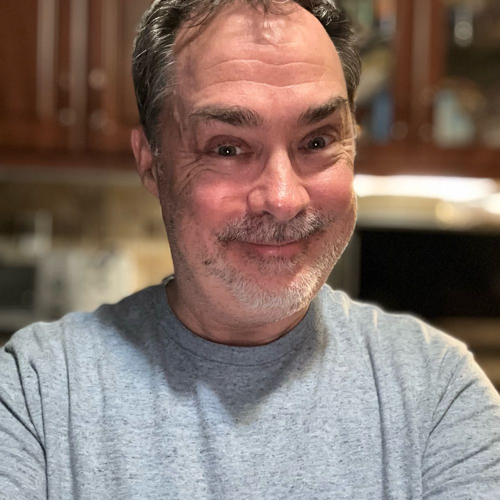 JimNiebHere